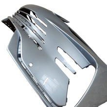Load image into Gallery viewer, BYD Seal U rear bumper 2025-2026 Genuine SA3HK-2804113

