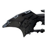 Renault Arkana front bumper 2020-2023 Genuine Used Part 620225387R