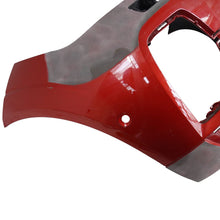 Load image into Gallery viewer, Volvo XC60  Inscription front bumper 2020-2024 Genuine pn 32234928
