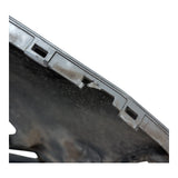 Nissan Qashqai front bumper 2017-2019 5 Door SUV Genuine pn 62022 HV00H