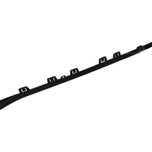 Load image into Gallery viewer, Mini Countryman JCW front bumper U25 2024-2026 Genuine Used 51115A26C50
