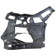 Load image into Gallery viewer, BBMW 2 Series Gran Coupe F44 M Sport front bumper RH fitting bracket 51118075482
