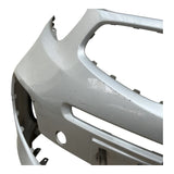 Kia Picanto Front Bumper 2011-2015 Genuine 86511-1Y300