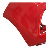 Vauxhall Astra K front bumper 2015-2019 Hatchback Genuine 39151025