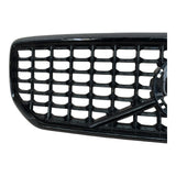 Volvo XC40 front bumper upper grill 2022-ON Genuine 32409406