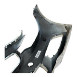 BMW 4 series M Sport front bumper F32 F33 Coupe Cabrio Genuine Used 51118054502