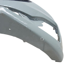 Load image into Gallery viewer, Ford Puma ST Line front bumper 2019-2023 SUV Genuine Used L1TB-17757-D1
