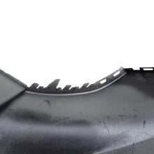 Load image into Gallery viewer, Volvo XC40 front bumper SUV 5 Door 2018-2021 Genuine pn 31449359
