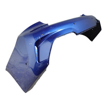 Load image into Gallery viewer, BMW 3 series M Sport rear bumper G20 Saloon 2019-2022 Genuine 51128069387
