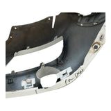 BMW X3 M Sport front bumper F25 2011-2013 SUV Genuine 8048094
