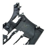 BMW 3 series M Sport front bumper right fitting bracket G20 Genuine 51118069348