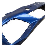BMW 3 series M Sport front bumper G20 G21 2019-2021 Genuine Used 51118069346