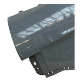 Porsche Cayenne GTS Coupe rear bumper 2018-2023 Genuine 9Y3807110B