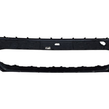 Load image into Gallery viewer, Cupra Born front bumper centre grill 2022-2024 Genuine 10E805903C
