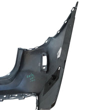 Load image into Gallery viewer, BMW X3 G01 M Sport rear bumper 2021-2023 SUV Genuine Used Part 51128081855
