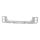 Jaecoo 7 front bumper centre grill trim Genuine 602005212AC