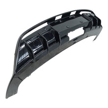 Load image into Gallery viewer, BYD Seal rear bumper 2023-2026 SUV Electric Genuine Used Part EKEQ-2804112
