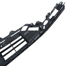 Load image into Gallery viewer, Polestar 4 front bumper 2024-2026 5 Door Liftback Genuine Used 80008611
