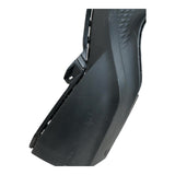 Porsche Macan rear bumper lower section 2022-2025 Genuine 95B807521AT