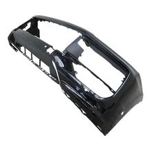 Load image into Gallery viewer, Porsche Cayenne E Hybrid front bumper 2023-2025 5 Door SUV Genuine 9Y0807221F
