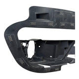 Jeep Compass front bumper RH right fog fitting Genuine 68245796AB