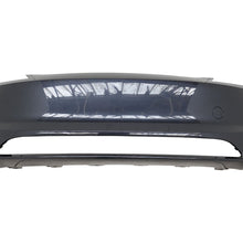 Load image into Gallery viewer, Tesla Model 3 front bumper Facelift 2024-2026 Hatchback Genuine 1781565-11-B
