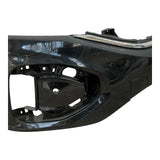 Volkswagen T-Roc T Roc front bumper 2017-2021 Genuine 2GA807221J