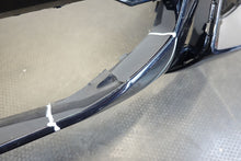 Load image into Gallery viewer, BMW X3 G01 M SPORT FRONT BUMPER 2017 onwards SUV GENUINE pn 511113960514
