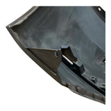 Volkswagen Beetle Rear Bumper 2012-2016 Genuine 5C5807421J