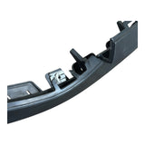 Porsche 911 992.2 GTS Sport Design Front Bumper Trim 992806725C