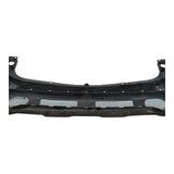 Dacia Duster rear bumper 2018-2021 Genuine 850222027R