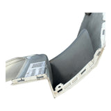 Volkswagen Tiguan R Line rear bumper 2024-2026 Genuine 571807421A