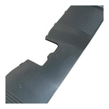 MG MG4 EV Rear Bumper Lower Trim 2022-2025 Genuine P11192467