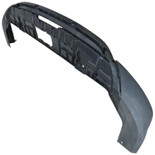 Load image into Gallery viewer, BYD Seal U rear bumper lower valance 2025-2026 Genuine SA3HKU-2804112
