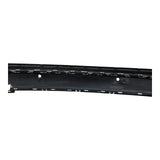 Audi Q4 E-Tron E Tron rear bumper lower trim 2021-2023 Genuine 89A807527C