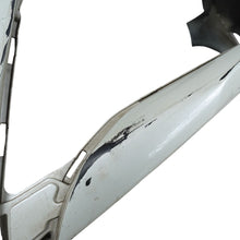 Load image into Gallery viewer, Toyota Yaris front bumper 2017-2019 Hatchback Genuine Used 52119-0DA40
