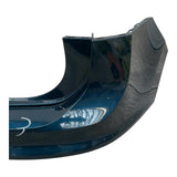 Volkswagen Tiguan Rear Bumper upper section 2015-2020 Genuine 5NA807417