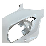Ford Kuga front bumper 2017-2019 Genuine GV44-S17K819-A