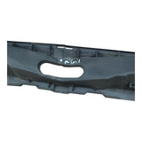 Land Rover Discovery 4 front bumper 2014-2016 Genuine EH22-17F003-AAW