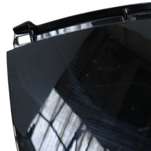 Load image into Gallery viewer, Kia Sportage tailgate boot panel trim 2021-2024 SUV Genuine 87372-R2300

