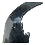 Volvo XC90 rear bumper lower section 2019-2023 Genuine 31353430