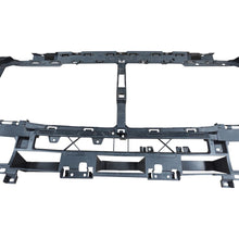 Load image into Gallery viewer, Ford Transit Custom front bumper grill backing 2024-2026 Genuine PZ31-17E778-A
