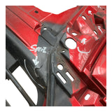 Mitsubishi Outlander Front Bumper 2015-2021 Genuine 6410G227ZZ