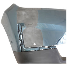 Load image into Gallery viewer, BMW IX FRONT BUMPER Sport 2021 onwards SUV GENUINE pn 51117933597
