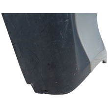 Load image into Gallery viewer, Range Rover Sport rear bumper 2010-2012 Genuine Used AH32-17K835-XXX
