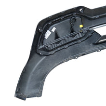Load image into Gallery viewer, Cupra Born front bumper 2022-2025 Genuine pn 10E807221D
