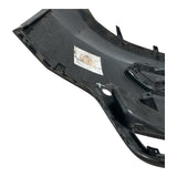 Jeep Avenger front bumper lower 2021-2024 Genuine pn 735770624