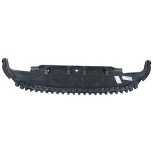Load image into Gallery viewer, Volkswagen ID5 front bumper lower grill 2022-2025 Hatchback Genuine 11E853677

