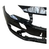 Vauxhall Astra VX Line K front bumper 2015-2019 Hatchback Genuine 39151026