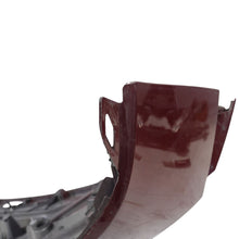 Load image into Gallery viewer, BMW IX XDRIVE50 REAR Tailgate Boot Panel 2021-2024 SUV Genine 51138492766
